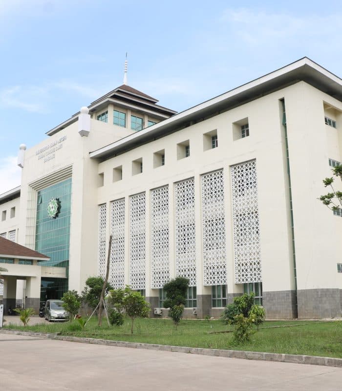 Forum diskusi Reka Cita tentang gagasan dan kepemimpinan publik