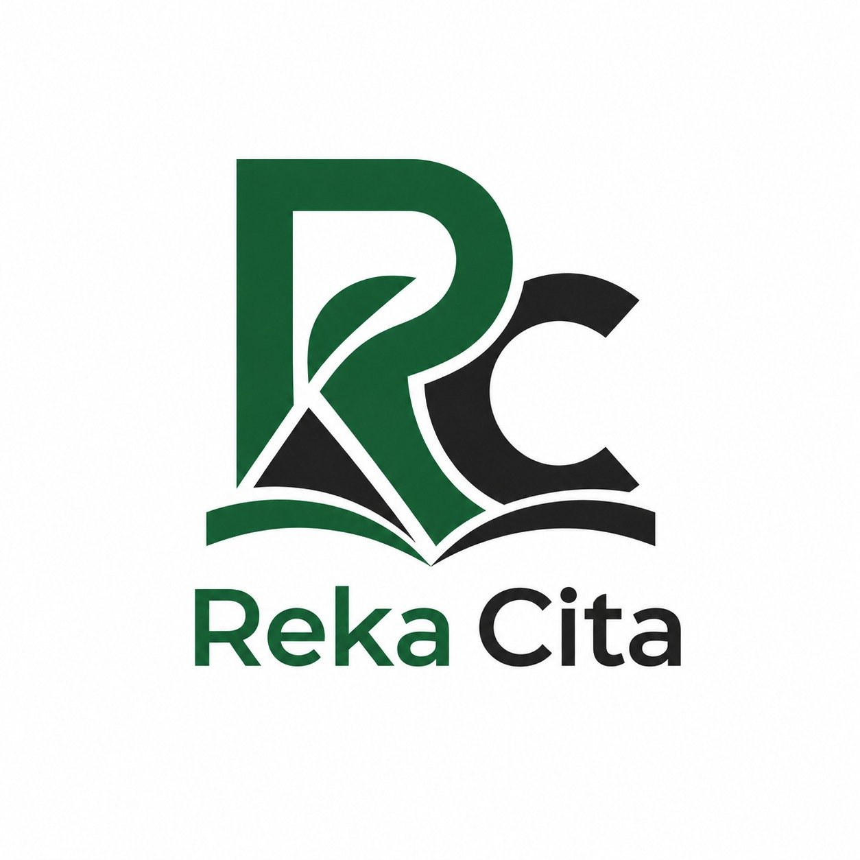 Logo Reka Cita